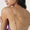 DRESS CLEM - Imagen 3