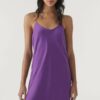 DRESS CLEM - Imagen 2