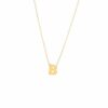 Collar Inicial B