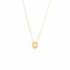 Collar Inicial C