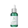 Serum centel calming