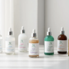 Serum centel calming - Imagen 2