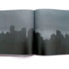 Libro Series Consuelo Serrano - Imagen 2