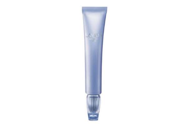 LA VIDA Pore Solution Serum