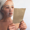 LAVIDA Mascarilla Moisture Solution - Imagen 2