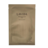 LAVIDA Mascarilla Moisture Solution