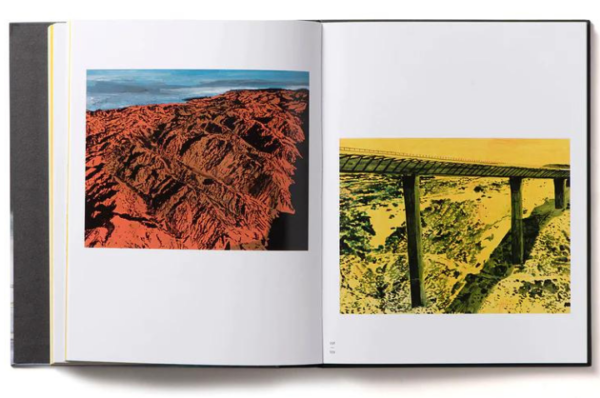 Libro Alejandro Quiroga - Imagen 3