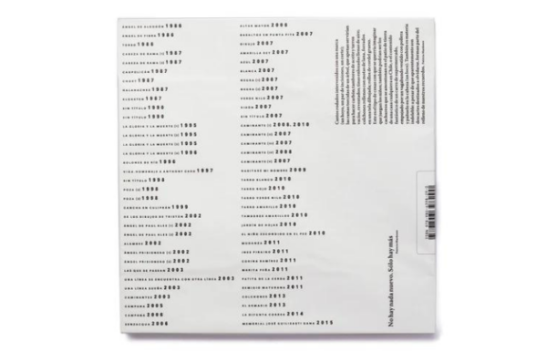 Libro Marcela Correa
