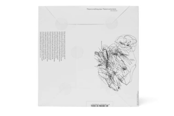 Libro Marcela Correa - Imagen 2