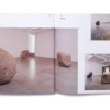 Libro Marcela Correa - Imagen 3