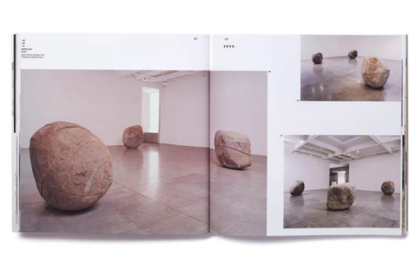 Libro Marcela Correa - Imagen 3