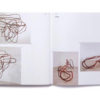 Libro Marcela Correa - Imagen 4