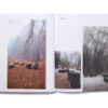 Libro Marcela Correa - Imagen 5