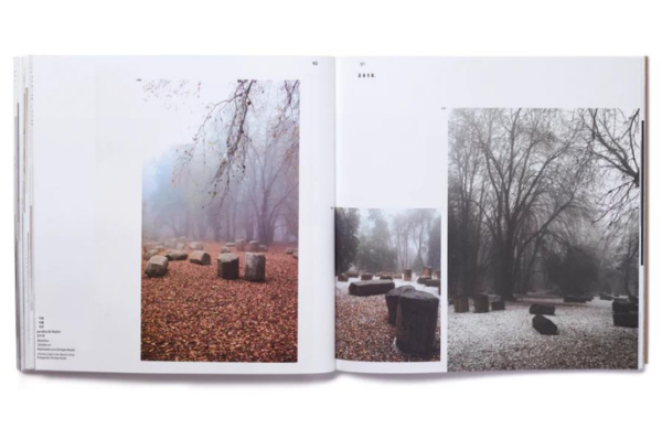 Libro Marcela Correa - Imagen 5
