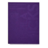Libro Sheila Hicks