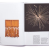 Libro Sheila Hicks - Imagen 2