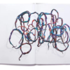 Libro Sheila Hicks - Imagen 5