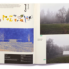 Libro Smiljan Radic - Imagen 4