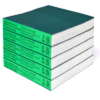 Libro Smiljan Radic - Imagen 5