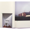 Libro Smiljan Radic - Imagen 3