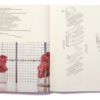 Libro Smiljan Radic - Imagen 2