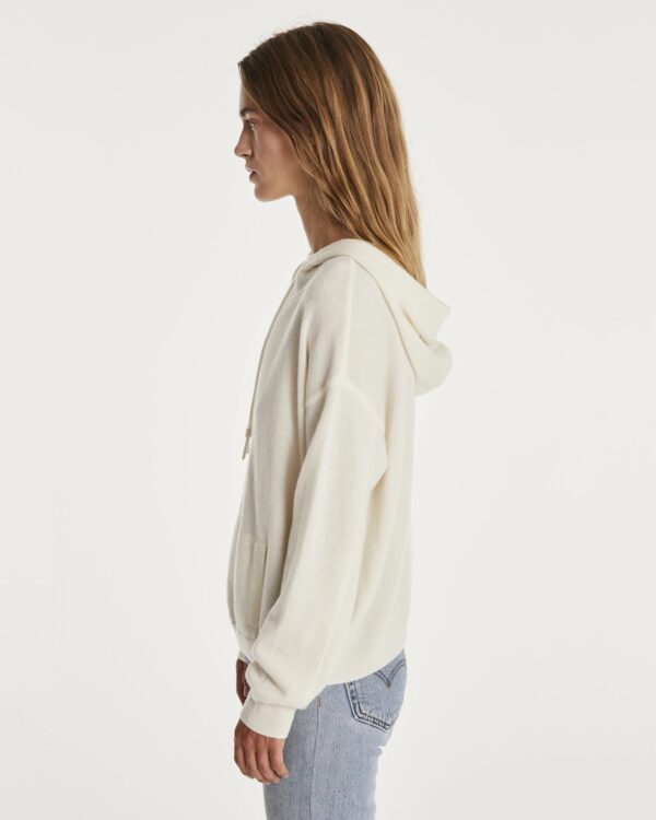SWEATER CHISATO - Imagen 2