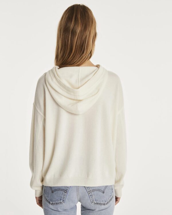SWEATER CHISATO - Imagen 3