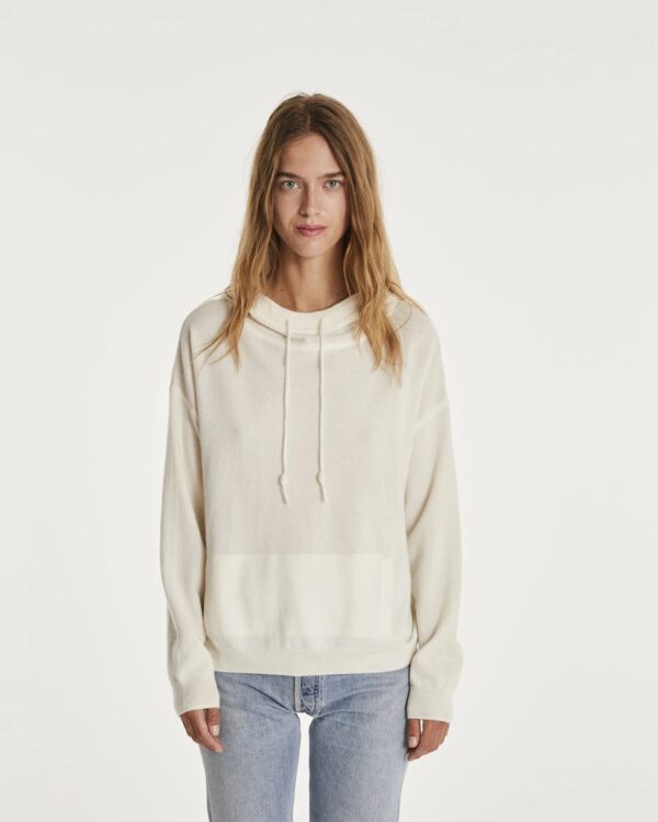 SWEATER CHISATO