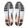 Women Cloudflow Rock / Rose - Imagen 2