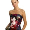 envy DRESS - Imagen 3