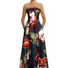 envy DRESS