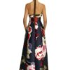 envy DRESS - Imagen 2