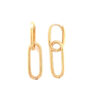 Aros Paper Clip