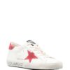 SUPER-STAR NAPPA UPPER SUEDE STAR - Imagen 2