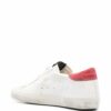 SUPER-STAR NAPPA UPPER SUEDE STAR - Imagen 3