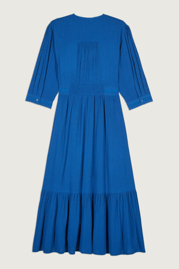 SATURNE DRESS - Imagen 11