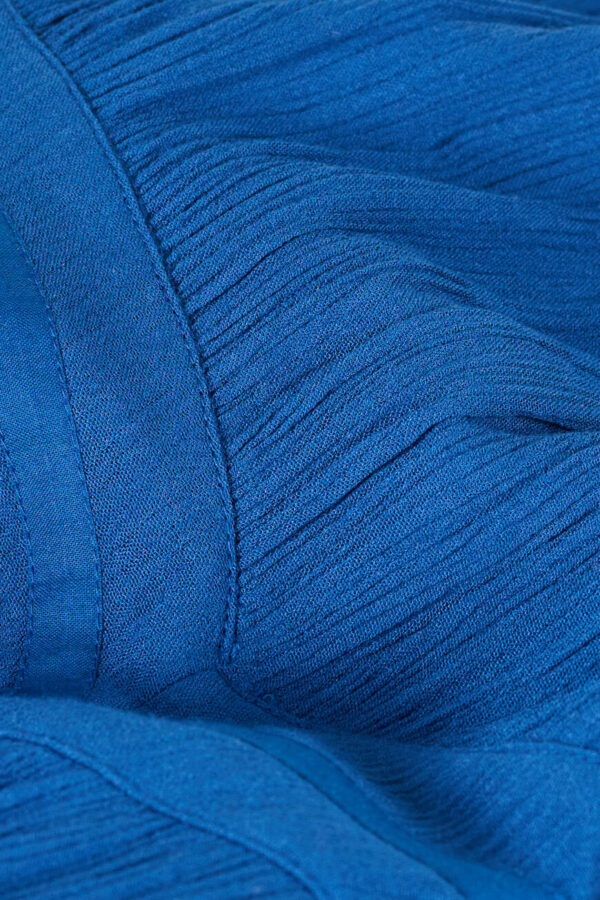 SATURNE DRESS - Imagen 12
