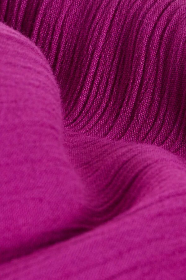 SATURNE DRESS - Imagen 17