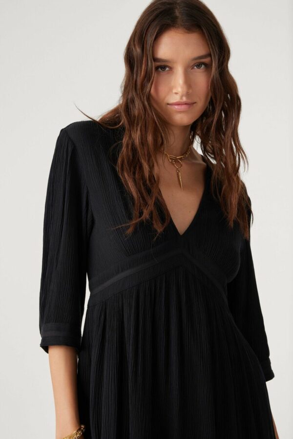 SATURNE DRESS
