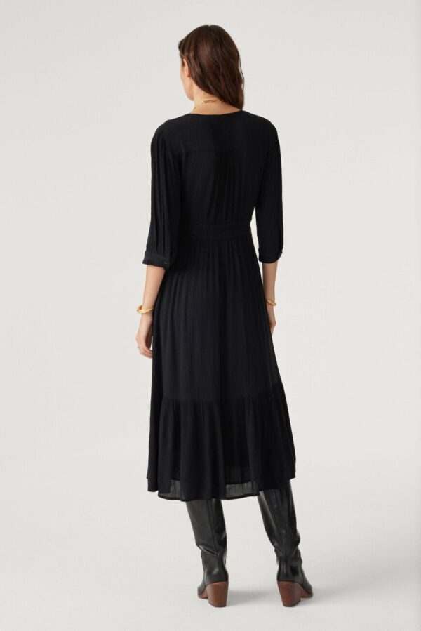 SATURNE DRESS - Imagen 3