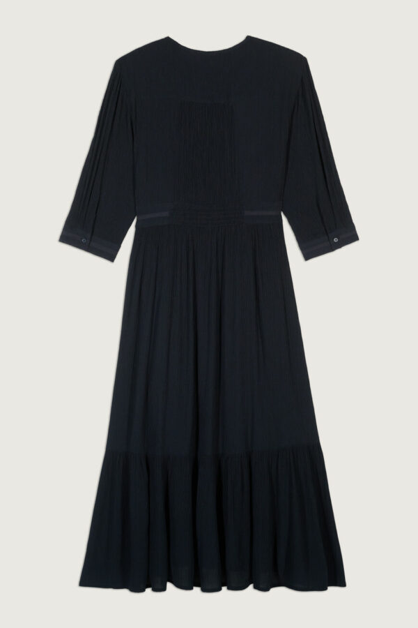 SATURNE DRESS - Imagen 5