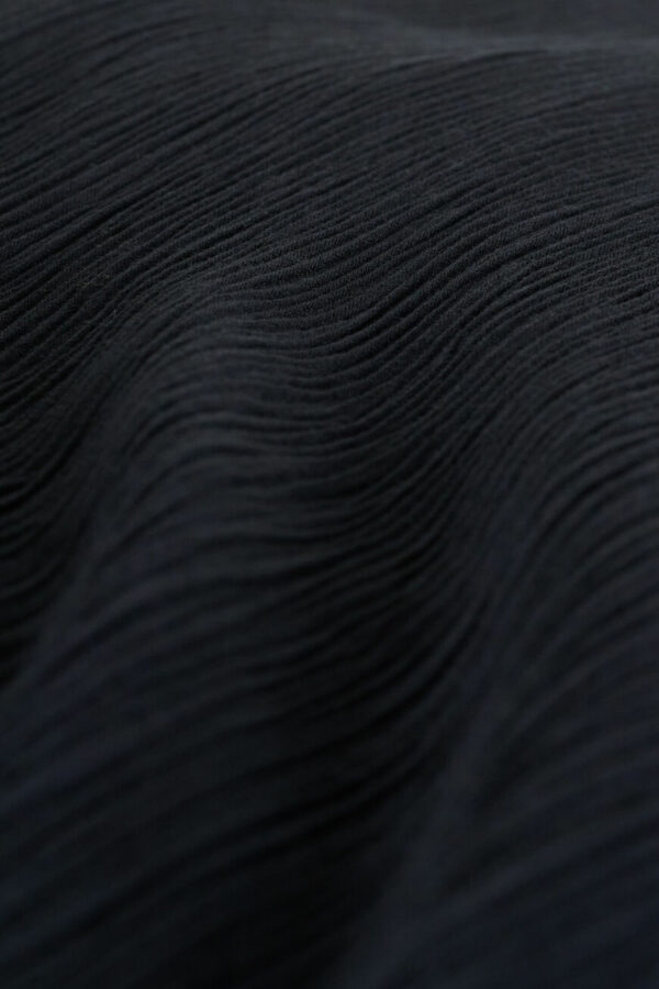 SATURNE DRESS - Imagen 6
