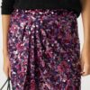 SLIME SKIRT - Imagen 3