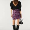 SLIME SKIRT - Imagen 4