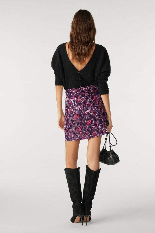 SLIME SKIRT - Imagen 4
