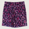 SLIME SKIRT - Imagen 5