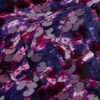 SLIME SKIRT - Imagen 6