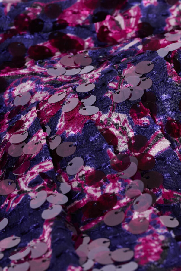 SLIME SKIRT - Imagen 6