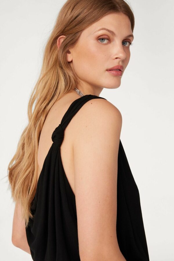 WIND TOP - Imagen 3