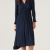 KOLL DRESS - Imagen 2